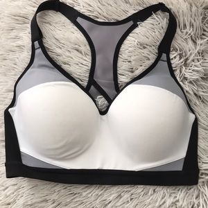 Incredible by Victoria’s Secret Sport Bra